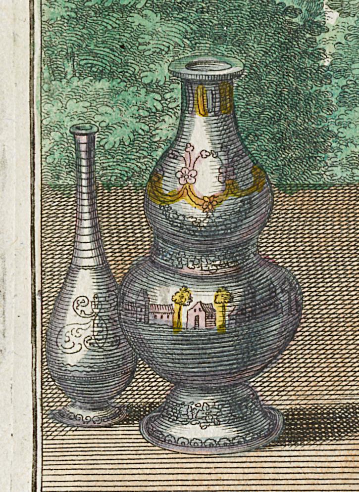 1955.0135.007 Print, Detail 4