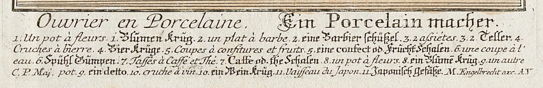 1955.0135.007 Print, Detail 5