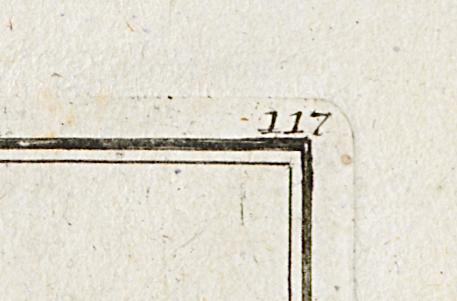1955.0135.007 Print, Detail 6