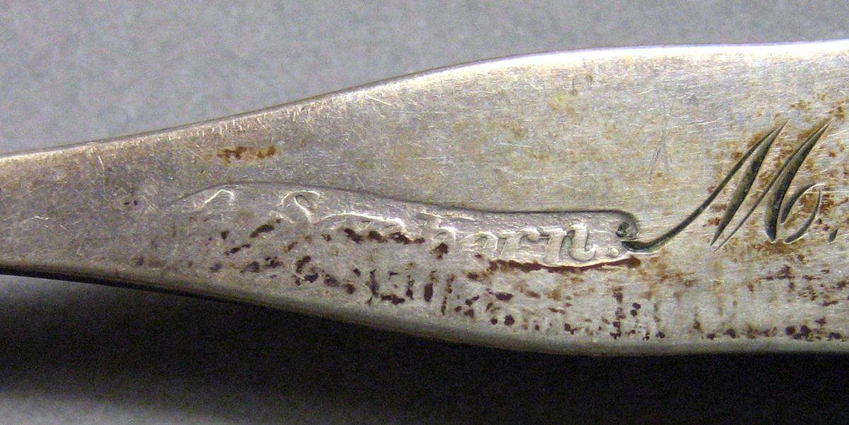 1962.0240.826 Salt spoon mark2