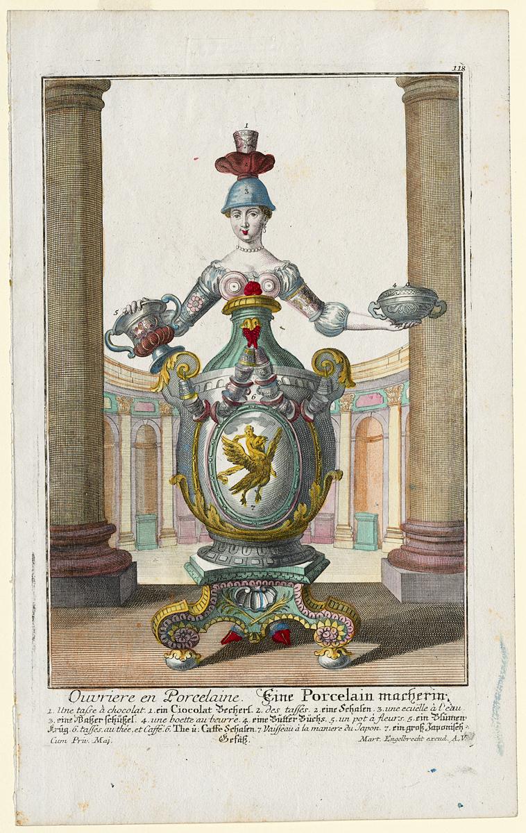 1955.0135.008 Print