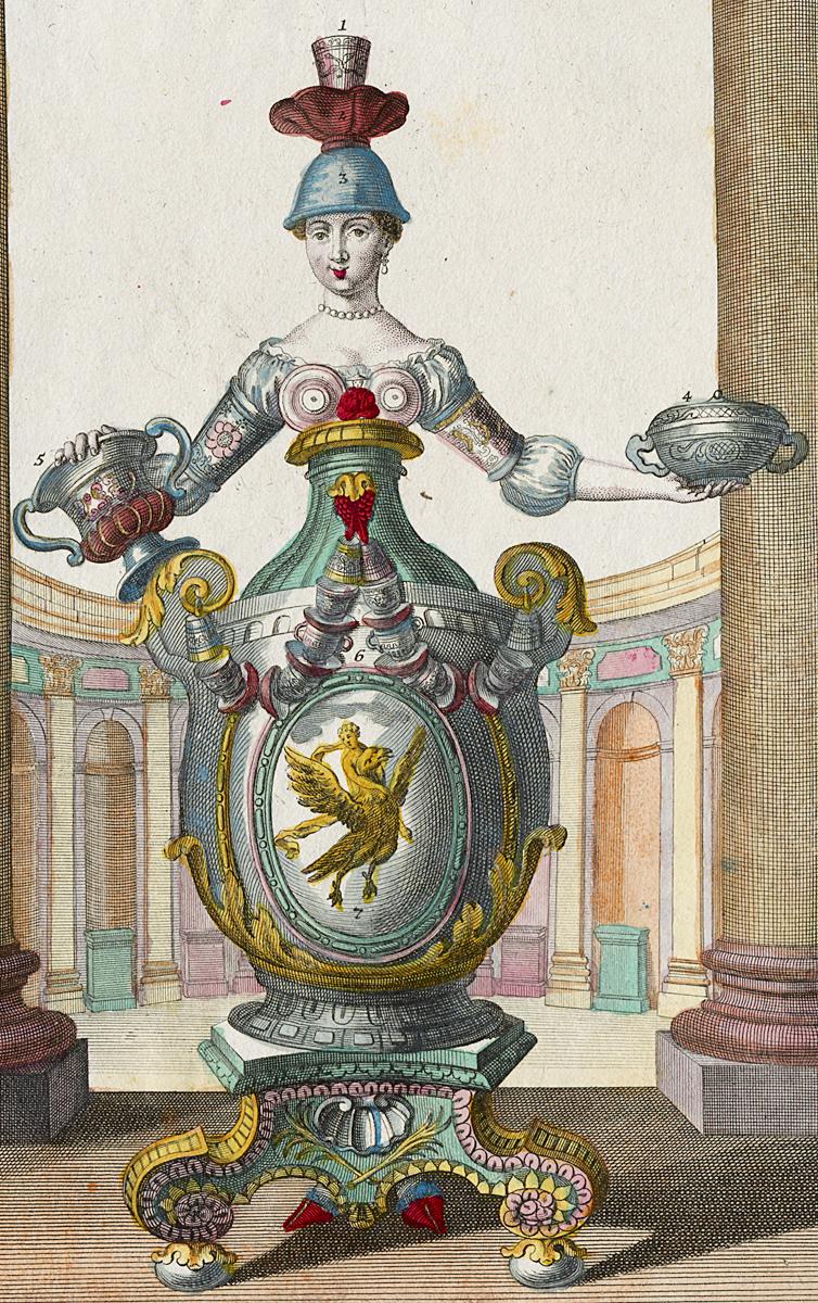1955.0135.008 Print, Detail