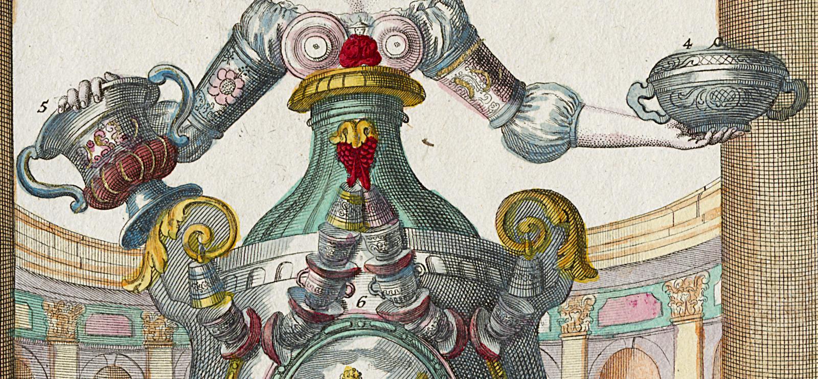 1955.0135.008 Print, Detail 3