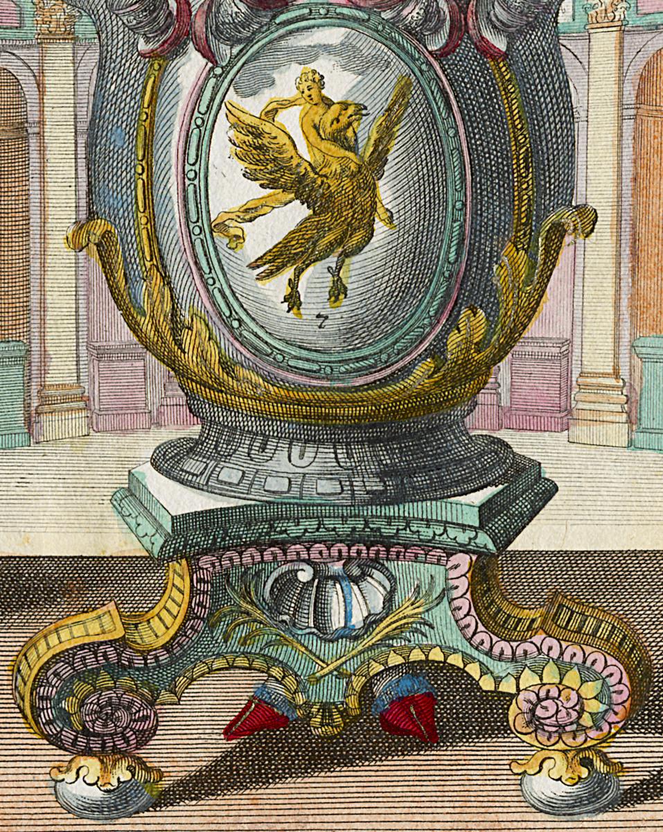 1955.0135.008 Print, Detail 4