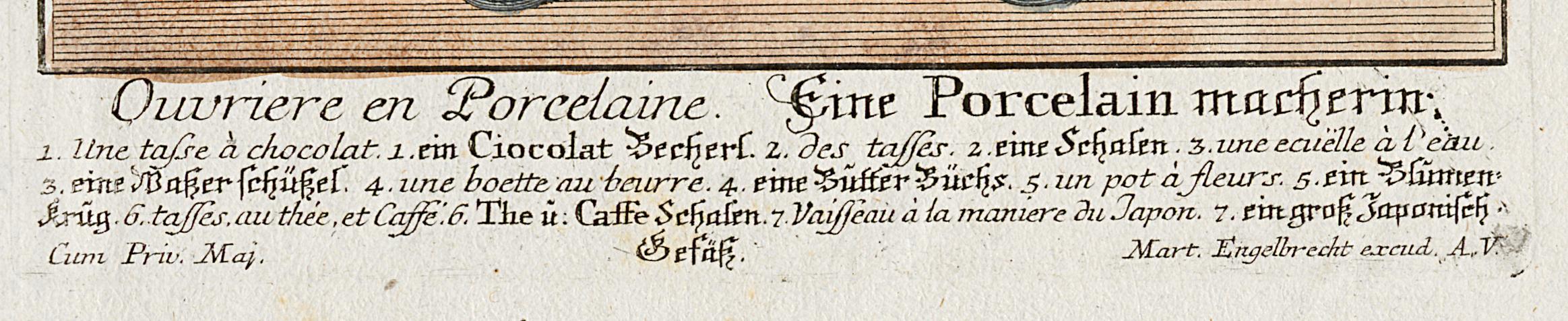 1955.0135.008 Print, Detail 5