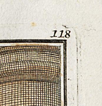 1955.0135.008 Print, Detail 6