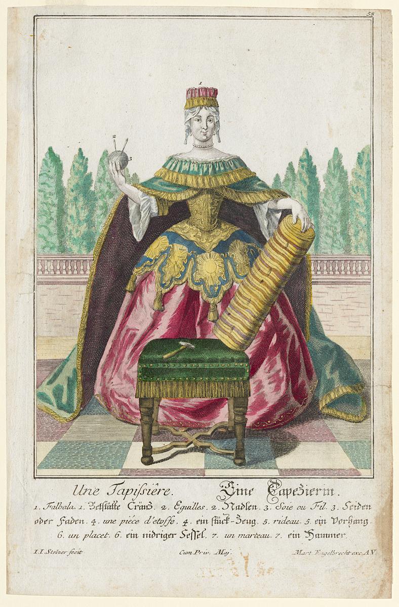 1955.0135.009 Print