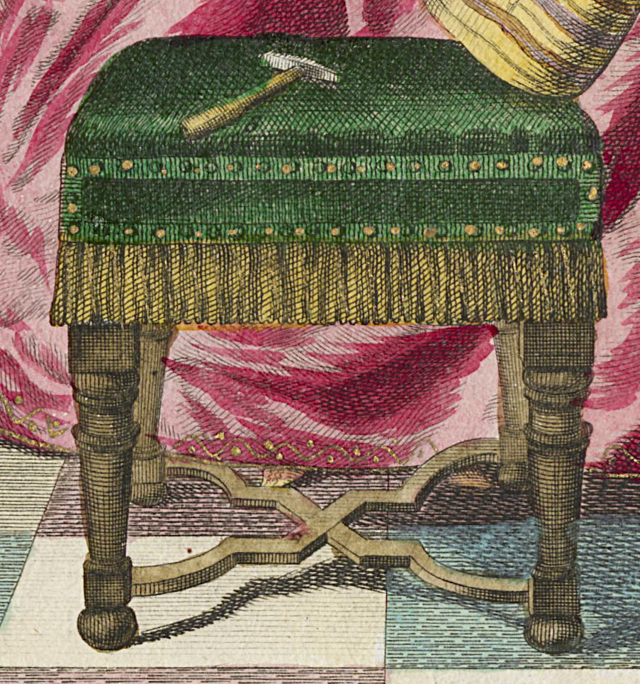1955.0135.009 Print, Detail 4
