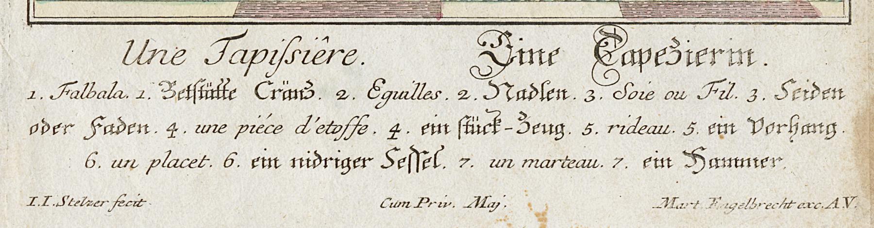 1955.0135.009 Print, Detail 5