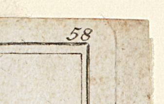 1955.0135.009 Print, Detail 6