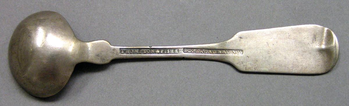 1962.0240.847.002 Salt spoon underside