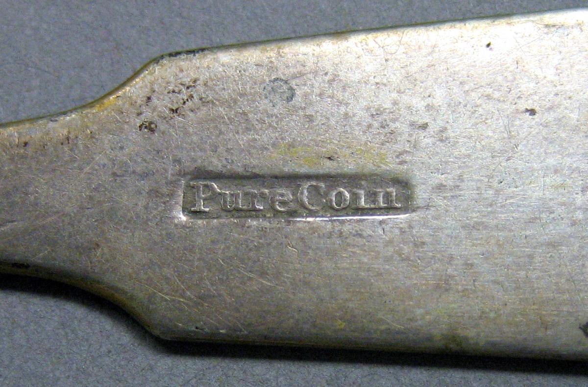 1962.0240.851 Salt spoon mark2