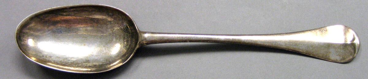 1962.0240.869 Tablespoon upper surface