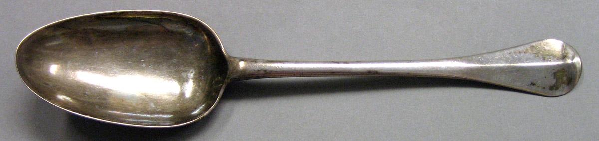 1962.0240.875 Tablespoon upper surface