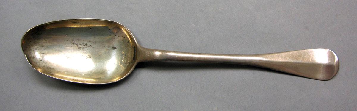 1962.0240.900 Silver Spoon upper surface