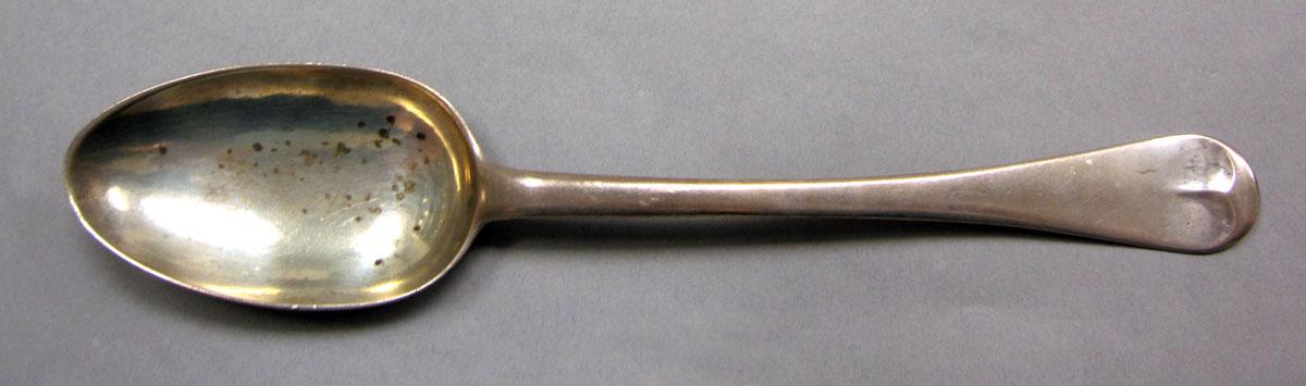 1962.0240.905.002 Silver Spoon upper surface