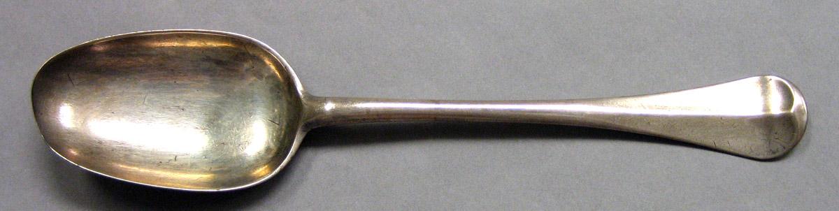 1962.0240.948 Silver Spoon upper surface