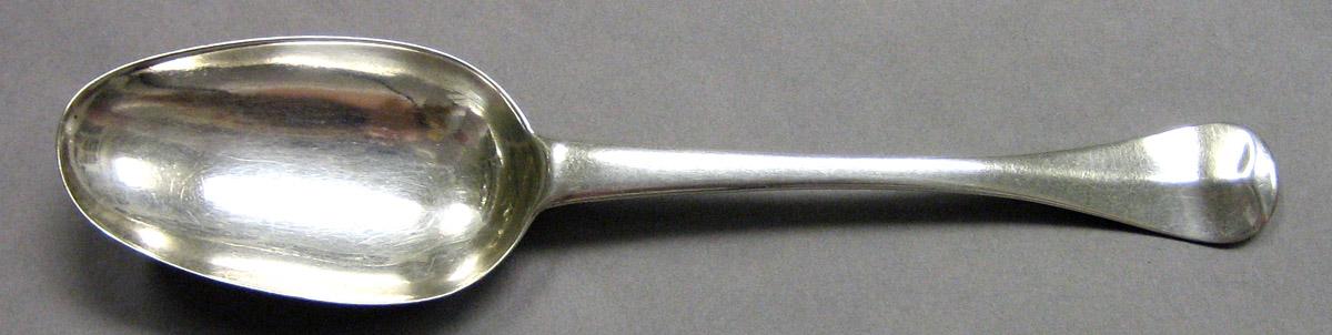 1962.0240.949 Silver Spoon upper surface