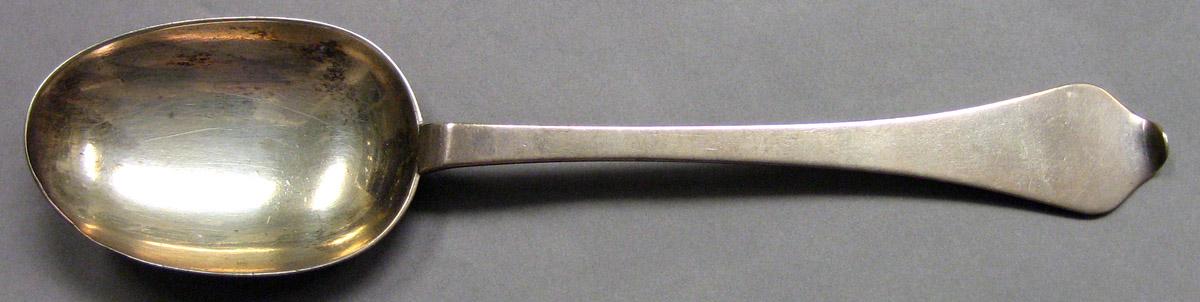 1962.0240.958 Silver Spoon upper surface