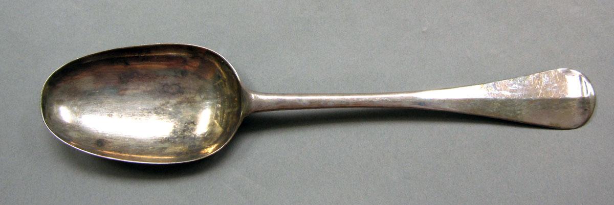 1962.0240.973 Silver Spoon upper suface