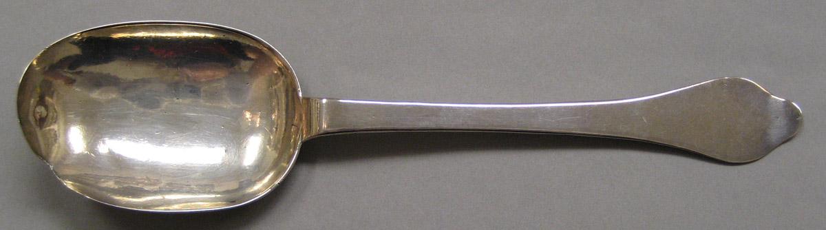 1962.0240.974 Silver Spoon upper surface