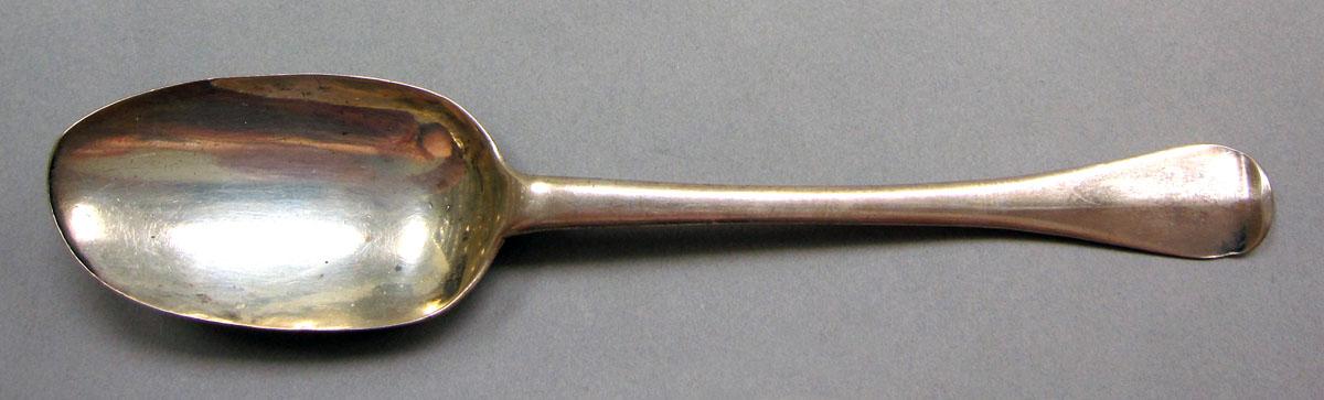 1962.0240.982 Silver Spoon upper surface