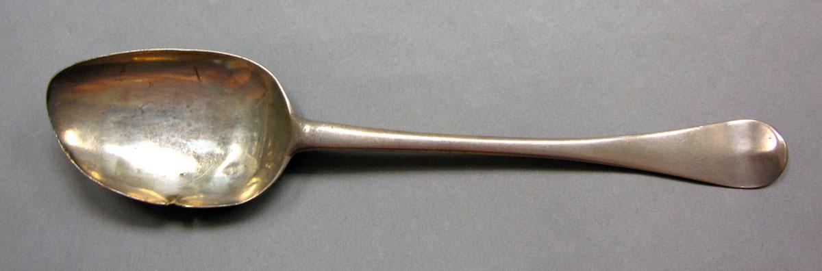 1962.0240.993 Silver Spoon upper surface