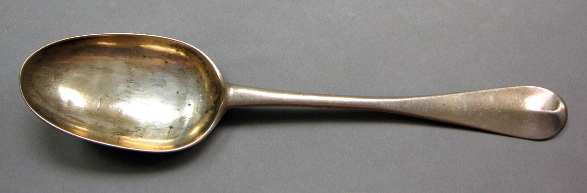 1962.0240.996 Silver Spoon upper surface