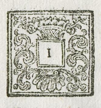 1962.0521 Broadside, detail 2