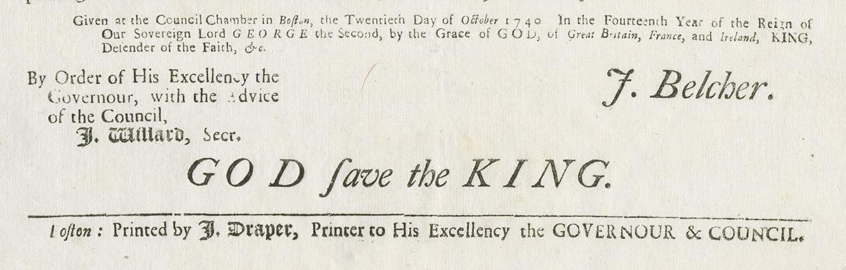 1962.0521 Broadside, detail 3