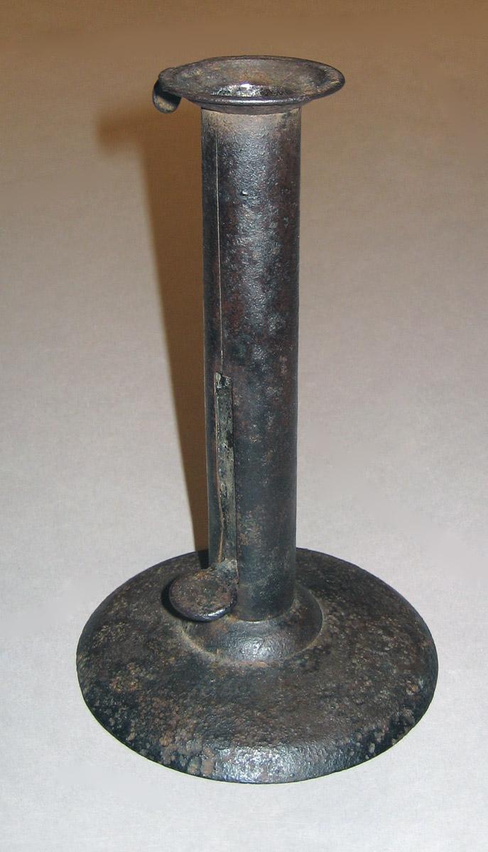 1962.0531 Candlestick