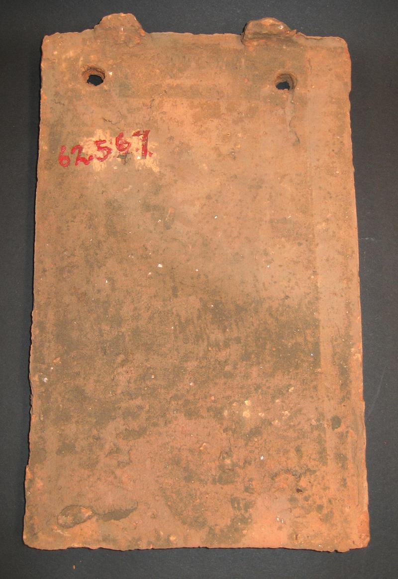 1962.0567 (underside)