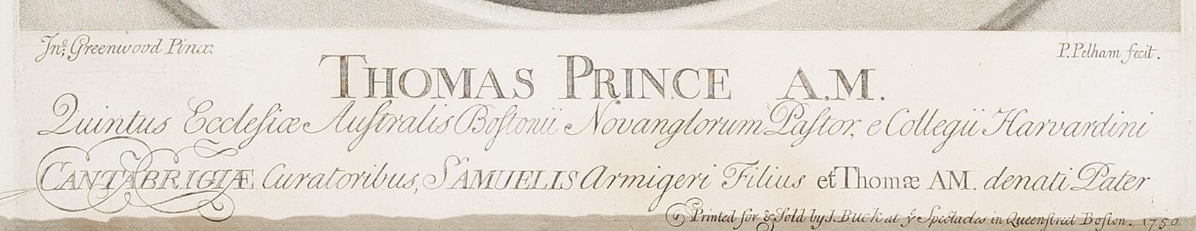 1962.0568 Print, detail 1