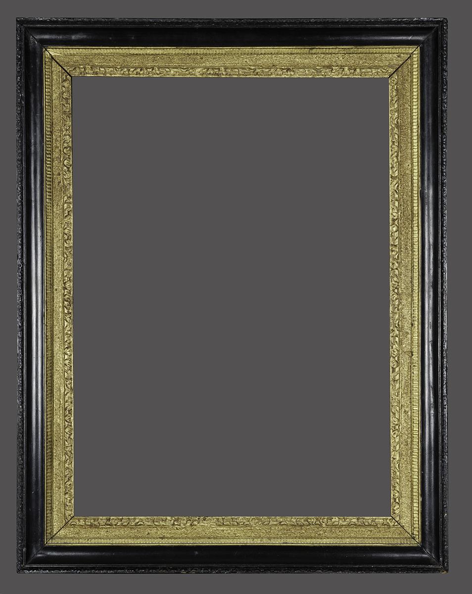 1962.0589 Frame