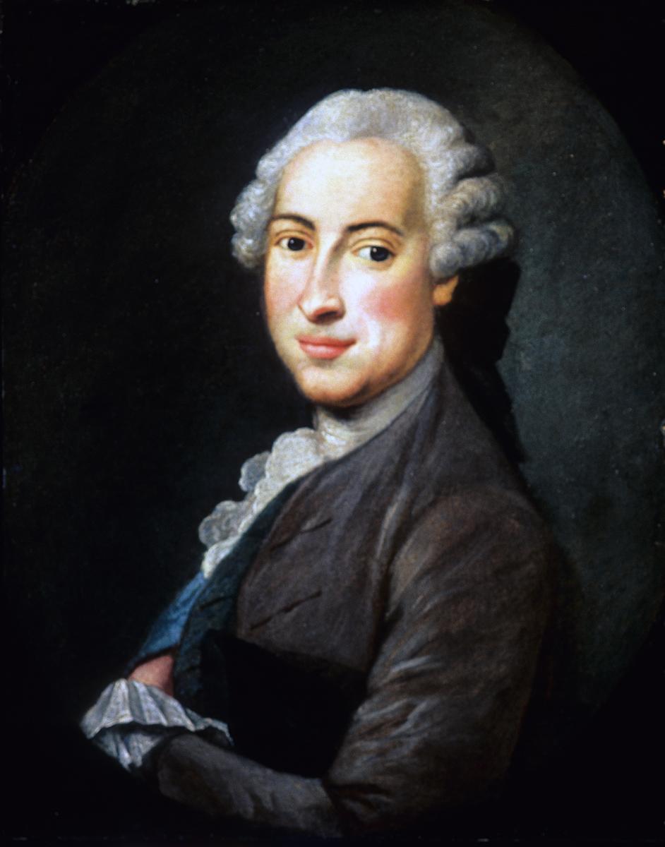 1962.0592 Painting