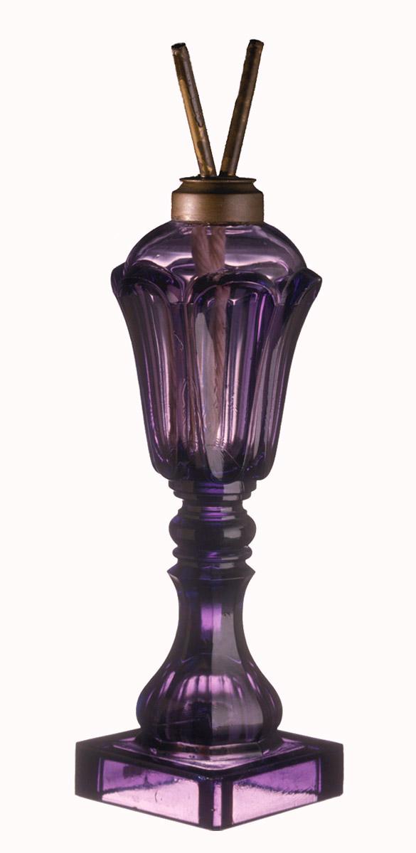 1962.0593.001 Lamp