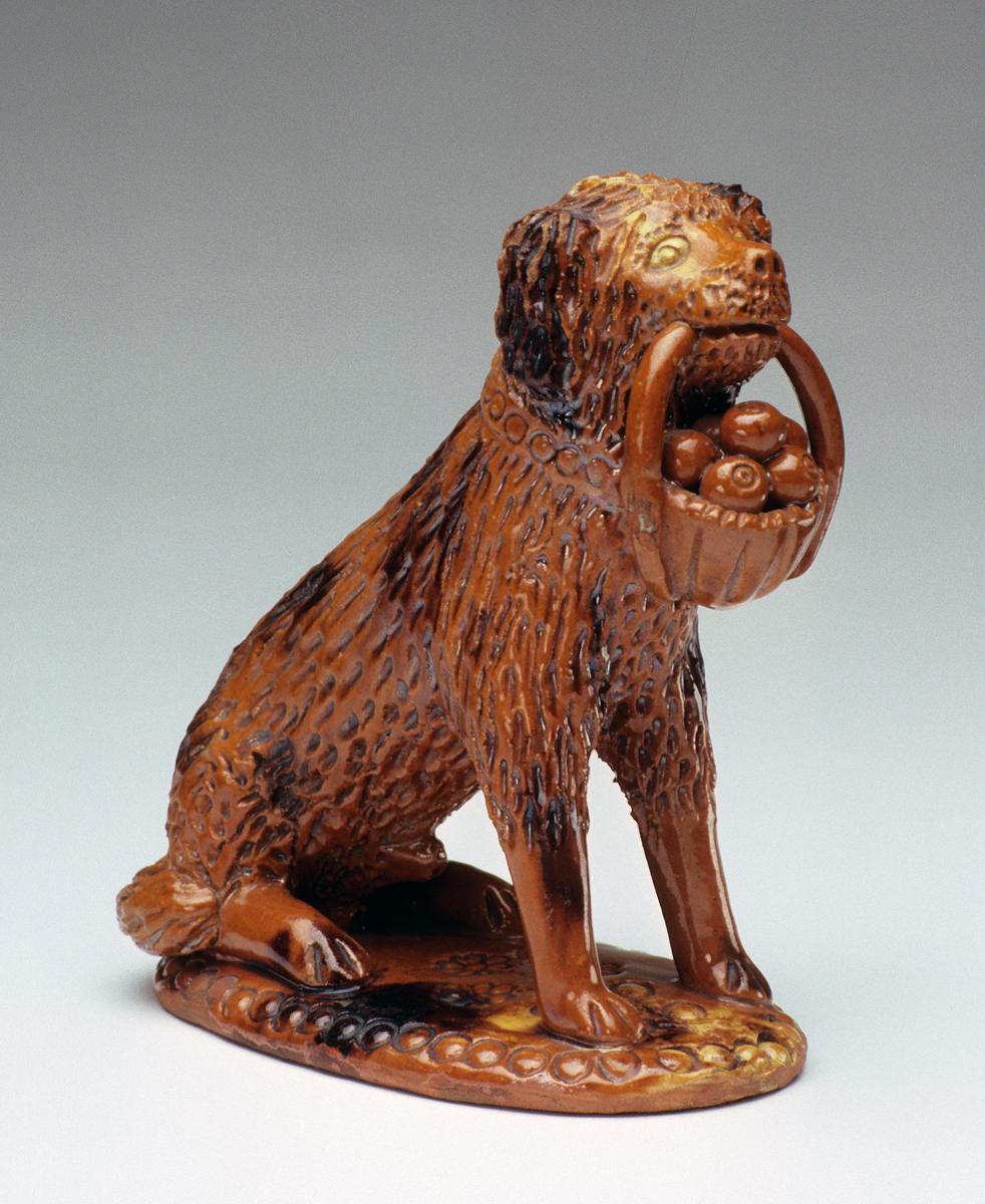 1962.0655 Figure (dog-side view)
