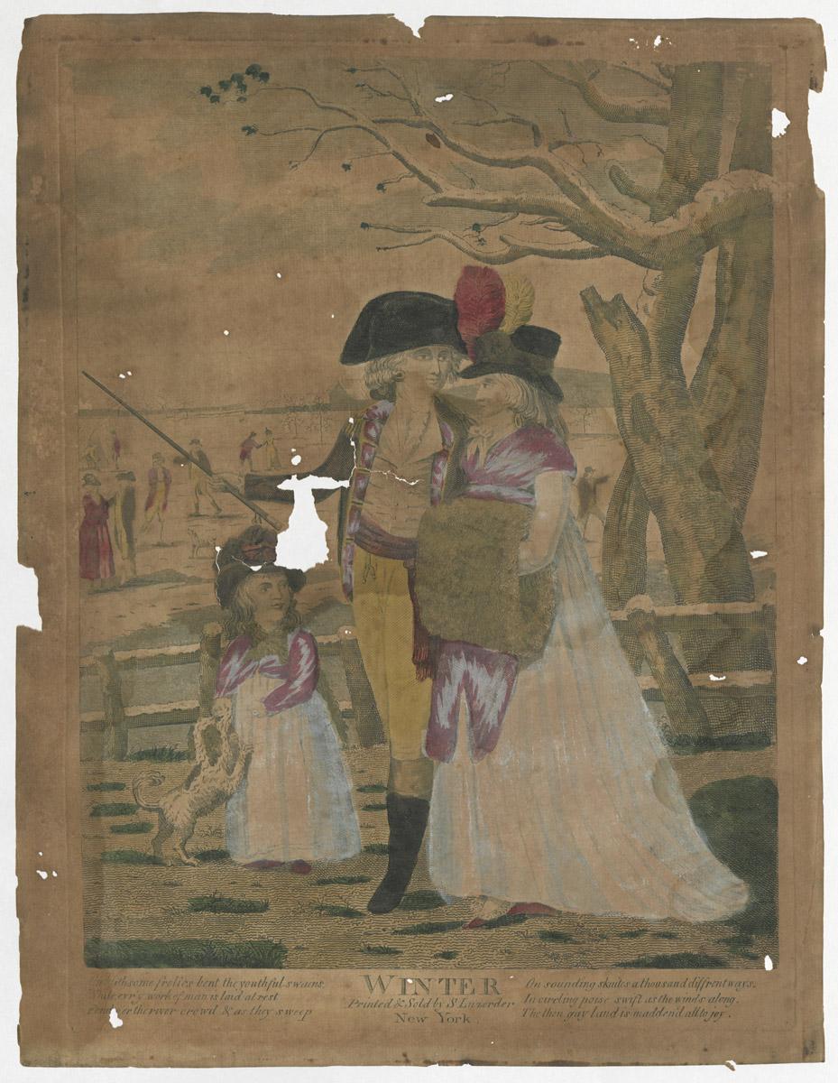 1962.0664.001 Print