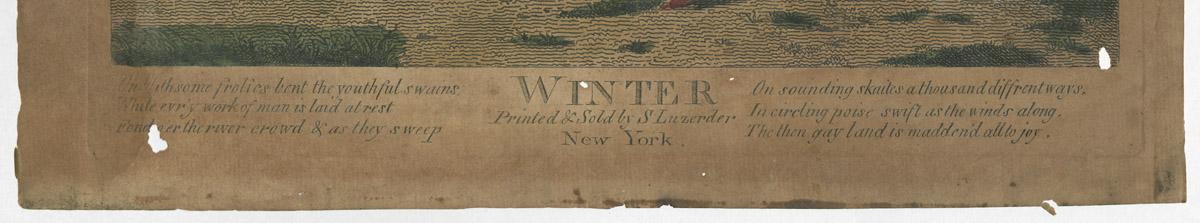 1962.0664.001 Print, detail 1