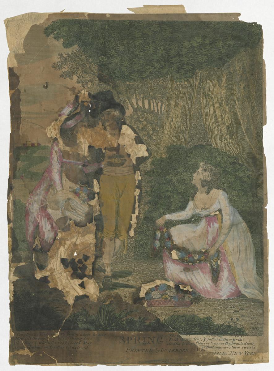 1962.0664.002 Print