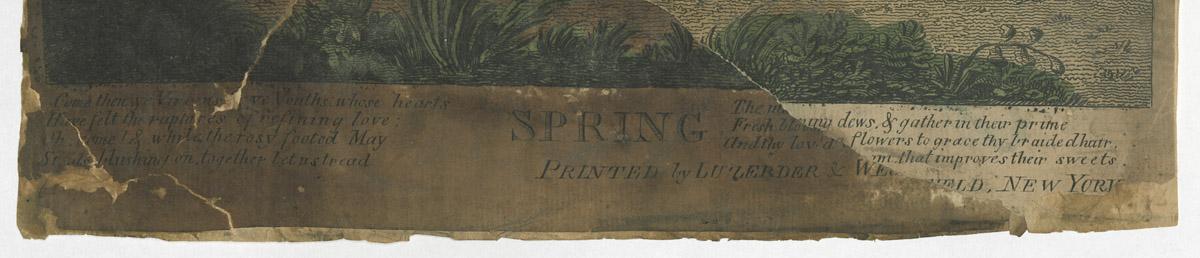 1962.0664.002 Print, detail 1