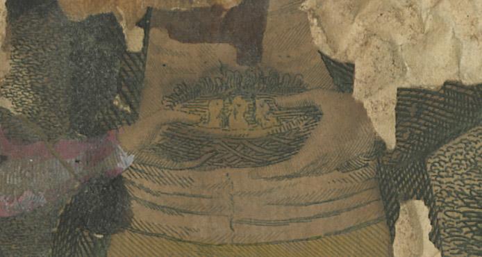 1962.0664.002 Print, detail 2