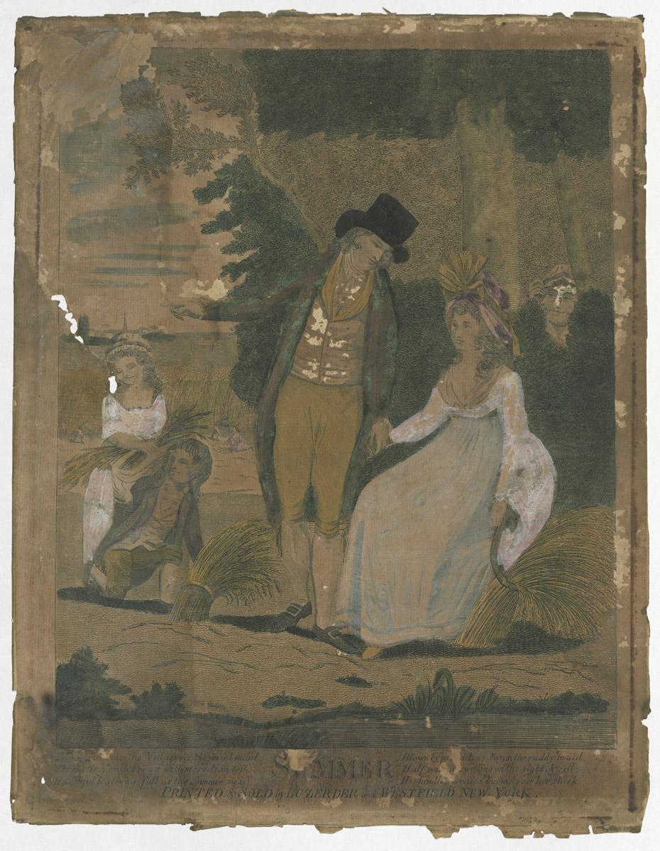1962.0664.003 Print