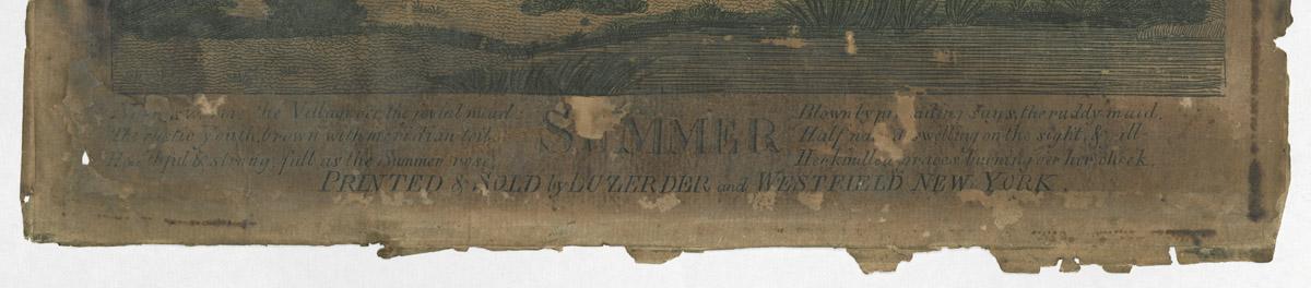 1962.0664.003 Print, detail 1