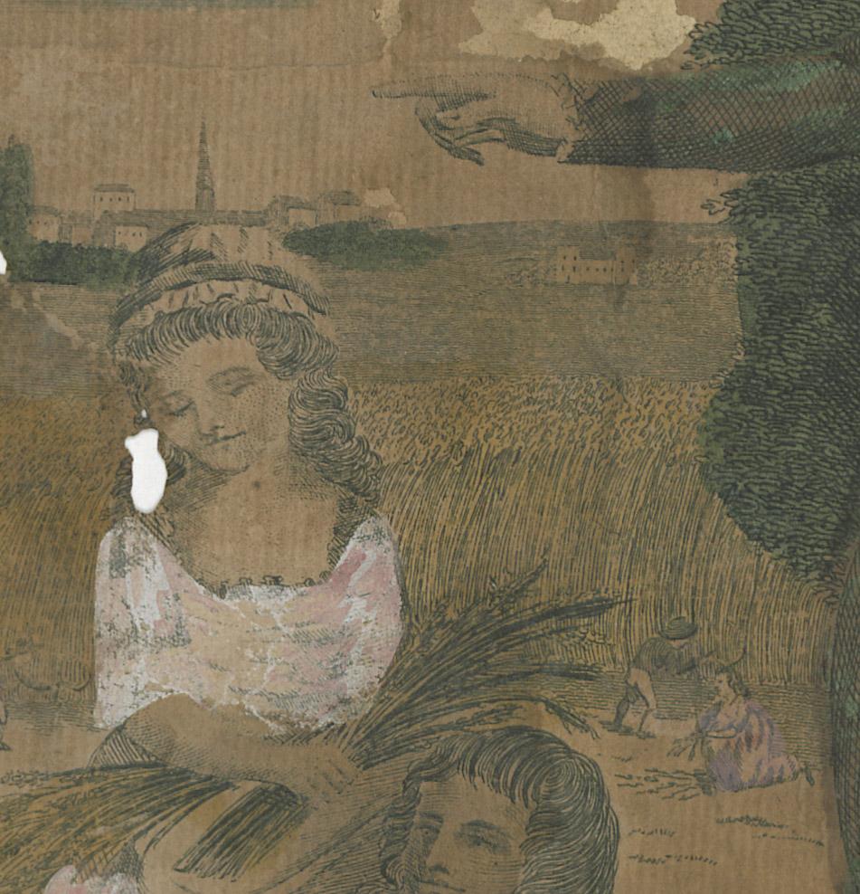 1962.0664.003 Print, detail 3