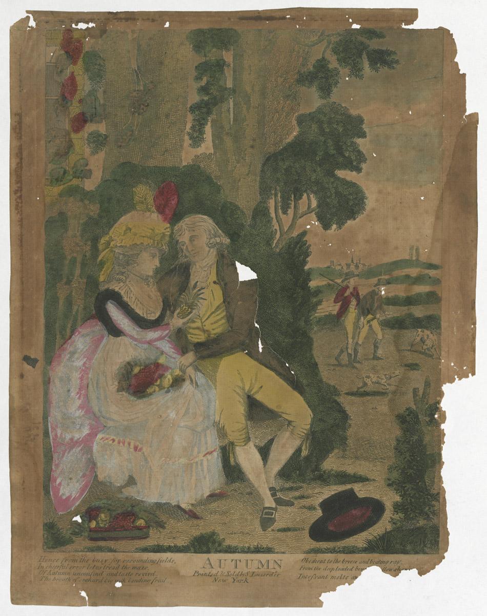 1962.0664.004 Print