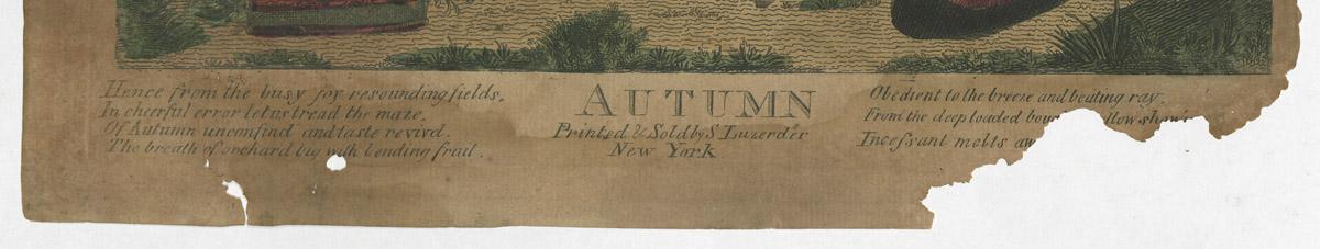 1962.0664.004 Print, detail 1