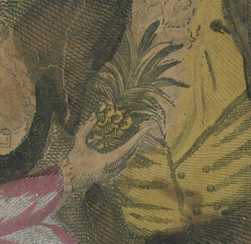 1962.0664.004 Print, detail 2