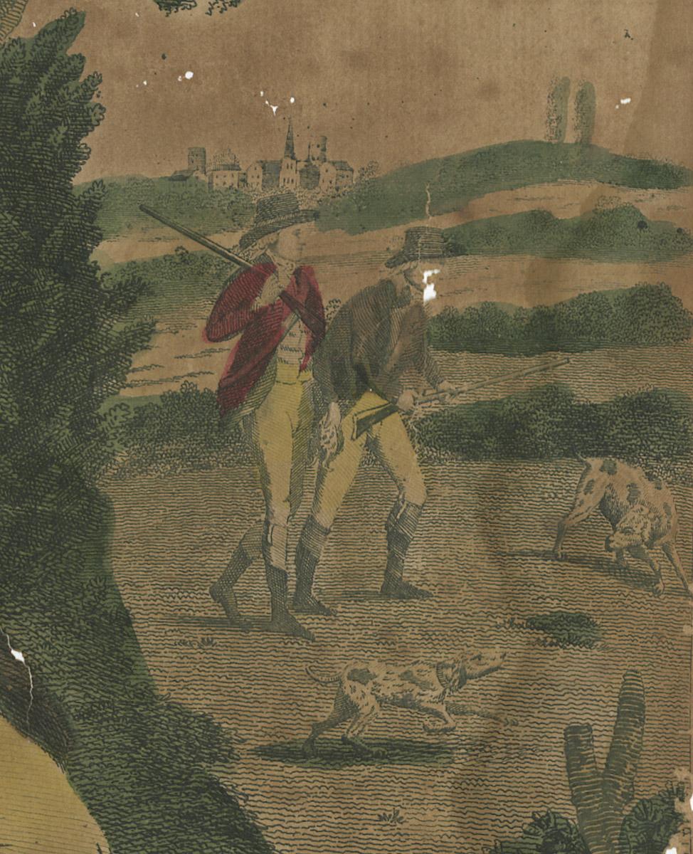 1962.0664.004 Print, detail 3