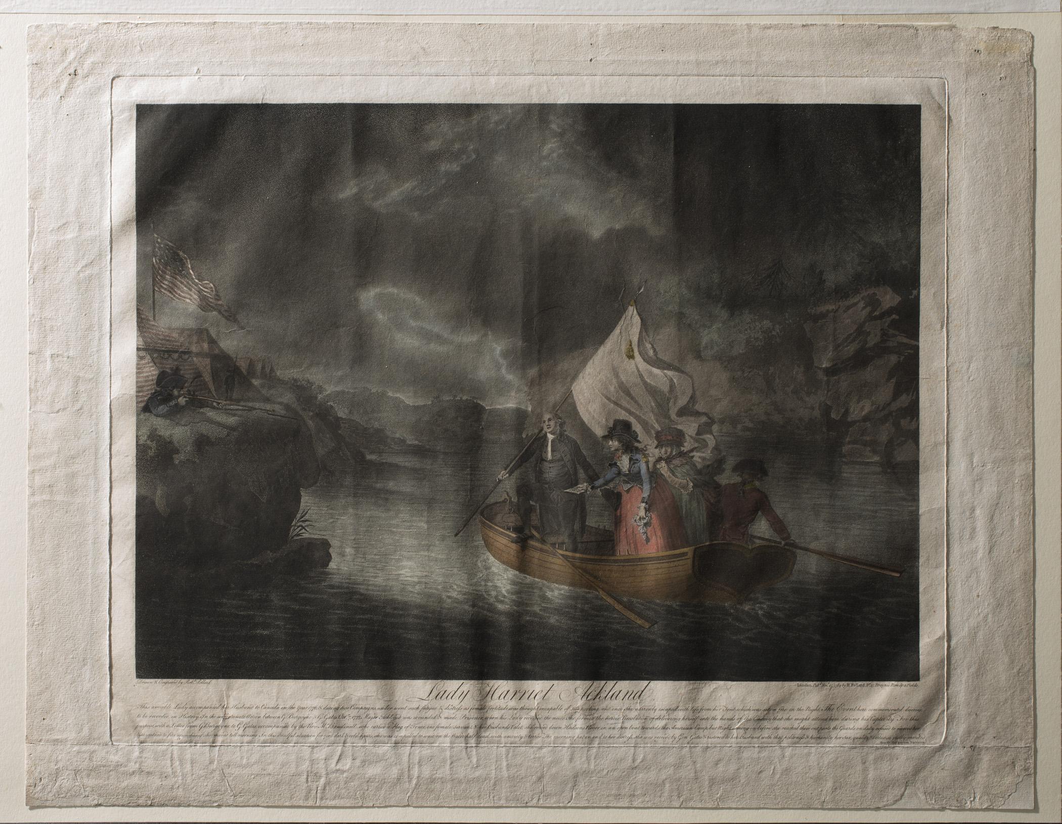 1962.0678 Print, view 2, raking light